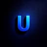 Unshackle AI logo